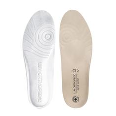 Стельки ортопедические каркасные Luomma LUM210 35