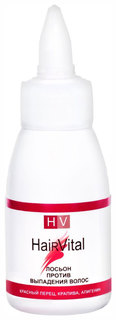 Лосьон для волос Hair Vital Против выпадения волос 50 мл