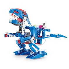 LEGO Конструктор ACTI-CIRCUITS-DINO itsimagical 89939