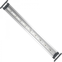 Подсветка для аквариума HighLine Premium LED 45 Oase