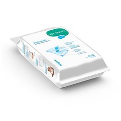 Одноразовые пеленки BabyOno 40х60см 10 шт. 513