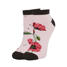 Носки детские Брестские 3087 р.21-22