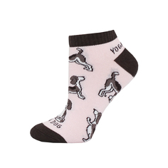 Носки детские Брестские 3087 р.21-22