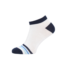 Носки детские Брестские 3087 р.17-18