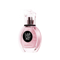 Женская туалетная вода Halloween Mia Me Mine Eau de Toilette 40 мл