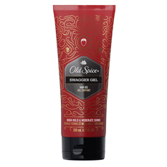 Гель для укладки Old Spice Slugge 200мл