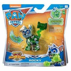 Игровой набор Spinmaster Щенячий патруль 6052293_20114286