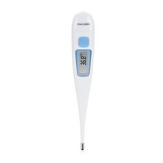 Термометр Microlife MT-3001 базовый