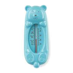 Термометр для воды Binky Медвежонок