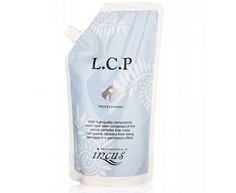 Маска для поврежденных волос с коллагеном Somang Incus Professional L.C.P Moisture Pack