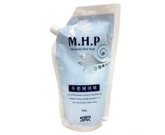 Увлажняющая маска для поврежденных волос Somang M.N.P Moisture Professional Hair Pack