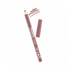 Карандаш для губ TF Cosmetics of Color т.208 малина