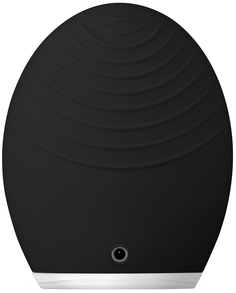 Щеточка для очищения лица и массажа Foreo LUNA For Men