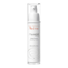 Разглаживающий дневной крем Avene PhysioLift Day от глубоких морщин, 30 мл