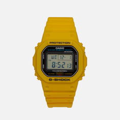 Наручные часы мужские Casio G-SHOCK DWE-5600R-9ER