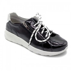 Обувь ортопедическая малосложная LM ORTHOPEDIC, женская LM-708.050 р. 40 Luomma