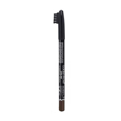 Карандаш для бровей Golden Rose Dream Eyebrow Pencil т.309