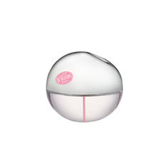 Парфюмерная вода Donna Karan Be Extra Delicious 30 мл Dkny