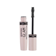 Тушь для ресниц Seventeen Glam Mascara т.01