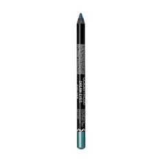 Карандаш для глаз Golden Rose Dream Eyes Eyeliner т.415