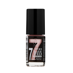 Лак для ногтей TF Cosmetics Color Gel т.201