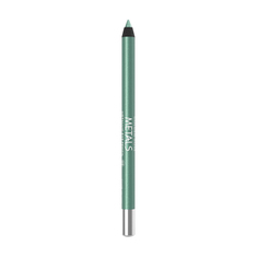 Карандаш для глаз Golden Rose Metals Metallic Eye Pencil т.05