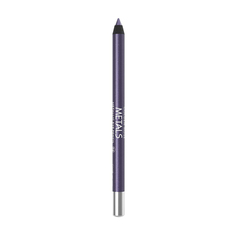 Карандаш для глаз Golden Rose Metals Metallic Eye Pencil т.06