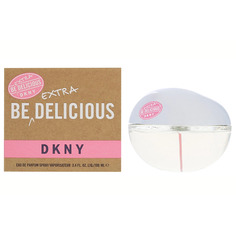 Парфюмерная вода Donna Karan Be Extra Delicious 50 мл Dkny