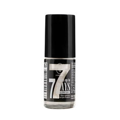 Лак для ногтей TF Cosmetics Color Gel т. 263