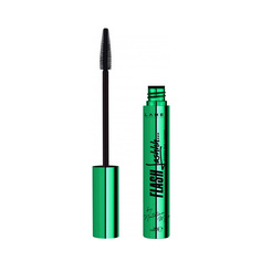 Тушь для ресниц Lamel Professional Flash Lashhh Mascara by Natalina Mua 10 мл