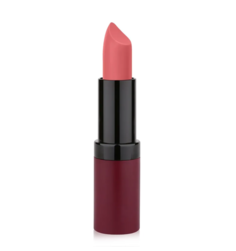 Помада для губ матовая Golden Rose Velvet Matte Lipstick т.05