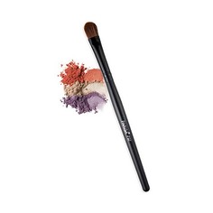 PARISA Cosmetics, Кисть для макияжа P37