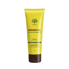 Сыворотка для волос Char Char Argan Oil Protein Hair Ampoule 150 мл