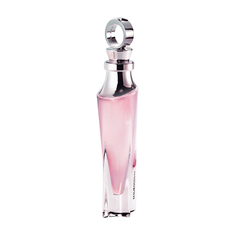 Женская парфюмированная вода Mauboussin Rose Pour Elle 30 мл