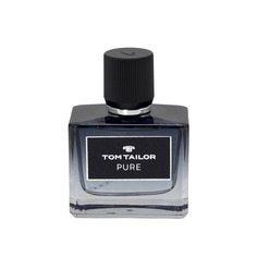Туалетная вода Tom Tailor Pure For Him 50 мл