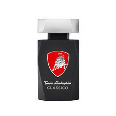 Мужская туалетная вода Tonino Lamborghini CLASSICO 75 мл
