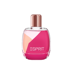 Туалетная вода Esprit Esprit Woman 40 мл