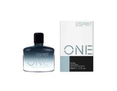 Туалетная вода Esprit Esprit One for Him 50 мл