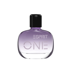 Туалетная вода Esprit Esprit One for Her 40 мл