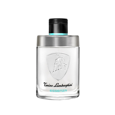 Мужская туалетная вода Tonino Lamborghini ESSENZA 75 мл