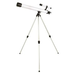 Телескоп Edu-Toys TS050