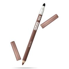 Карандаш для губ Pupa True Lips, тон 005, 1 шт.