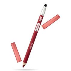 Карандаш для губ Pupa True Lips, тон 007, 1 шт.