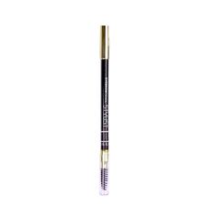 Карандаш для бровей TF Cosmetics Stylist т.204