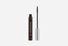 Тушь для бровей Lamel Professional Idol Brow Color Mascara