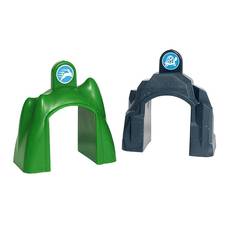 Набор тоннелей Brio Smart Tech 33935