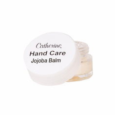 Бальзам для рук Catherine Hand Care Jojoba Balm 15 мл