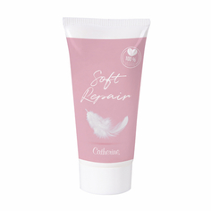 Крем для рук Catherine Hand Soft Repair 50 мл