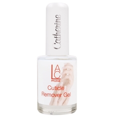 Гель для размягчения и удаления кутикулы Catherine Cuticle Remover Gel 11 мл