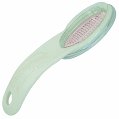 Пилка для ног Catherine Microplane Premium